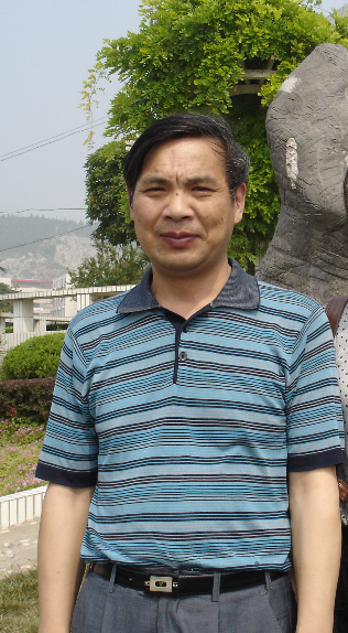 英国正版365官方网站