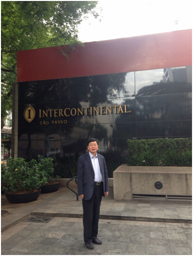 英国正版365官方网站