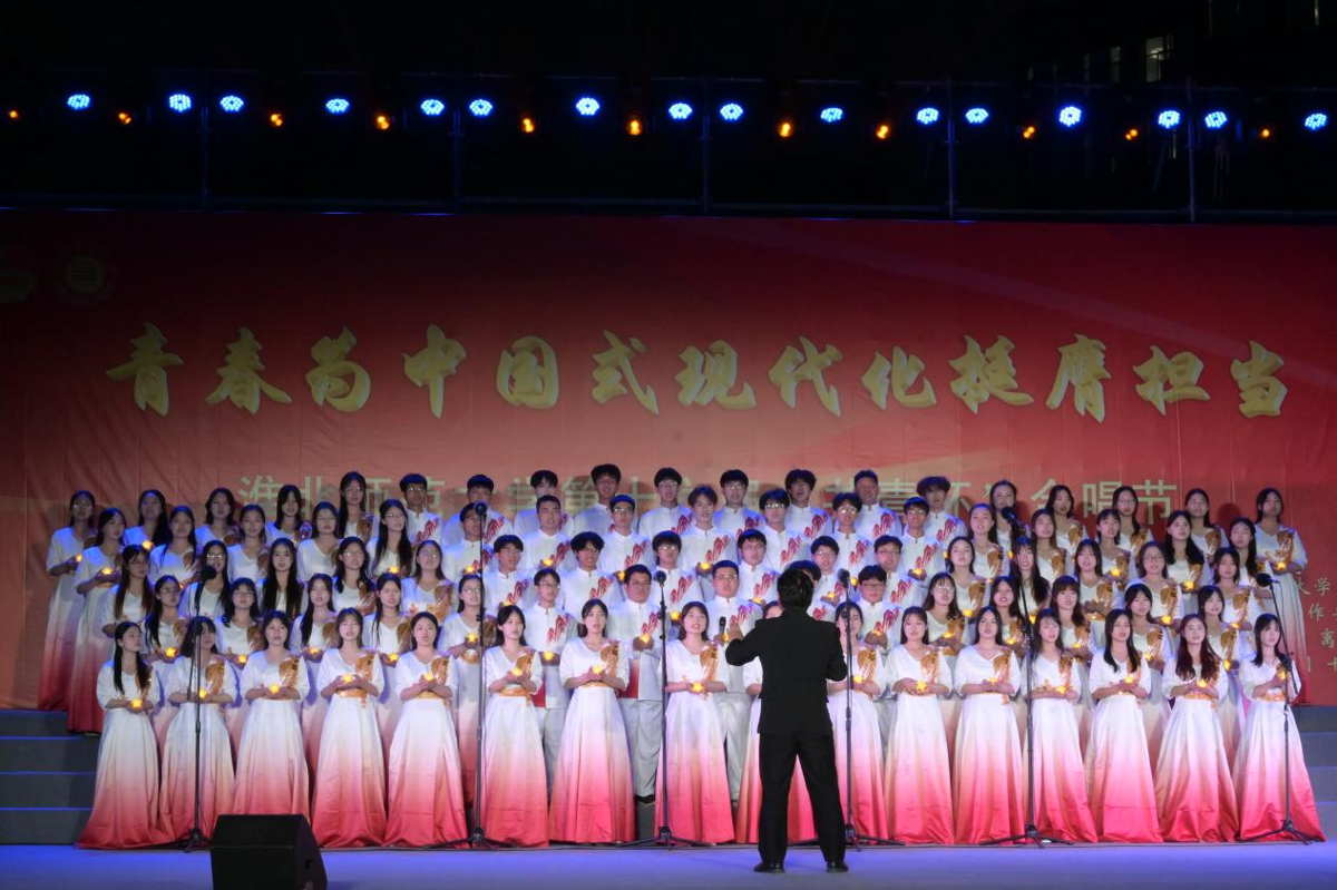 79fda00eb9ac4e72a1e56239b60bfccd.png 79fda00eb9ac4e72a1e56239b60bfccd.png