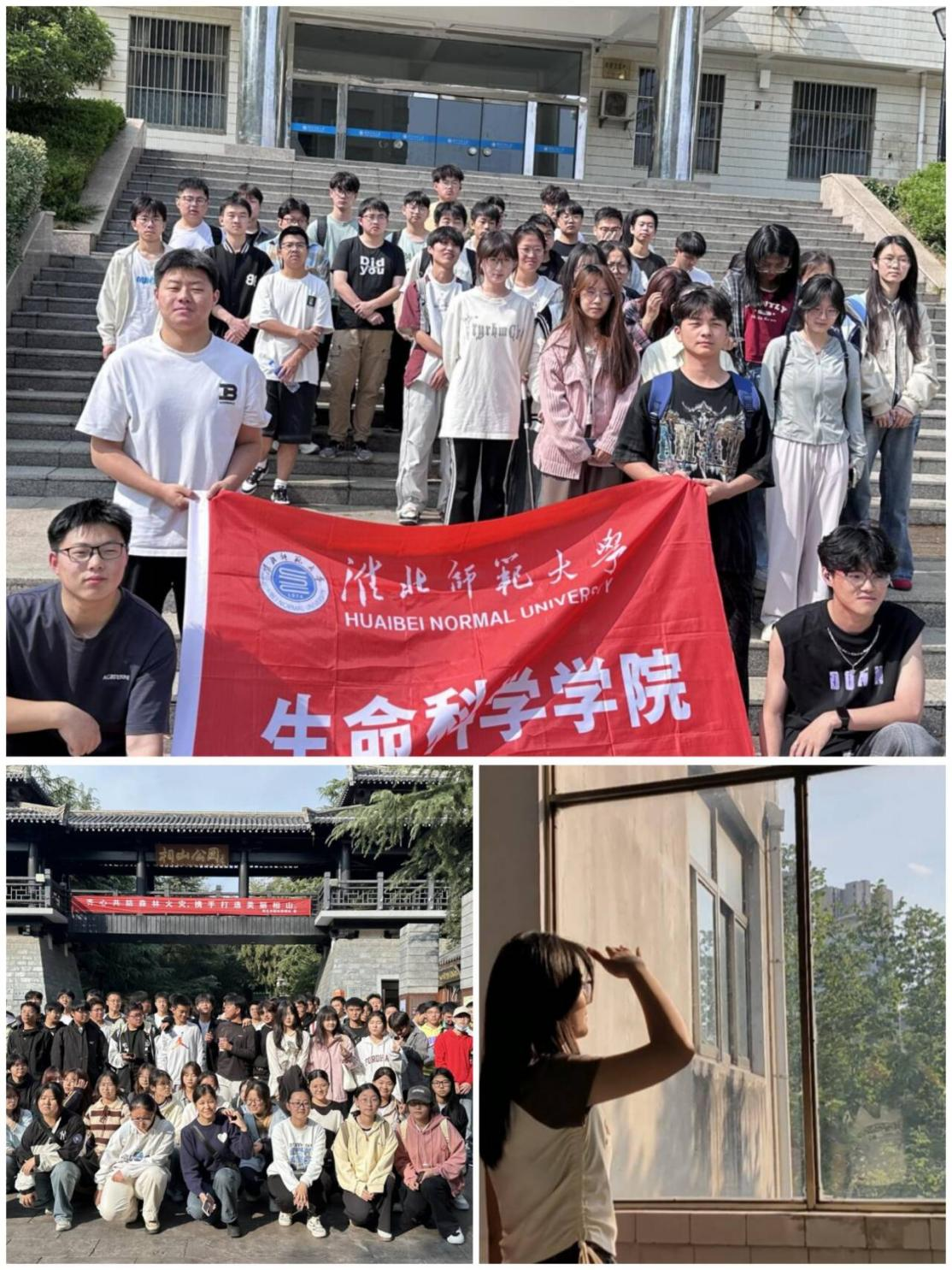 6b74f0c8365d4deb8ca19876e29244bf.png 6b74f0c8365d4deb8ca19876e29244bf.png