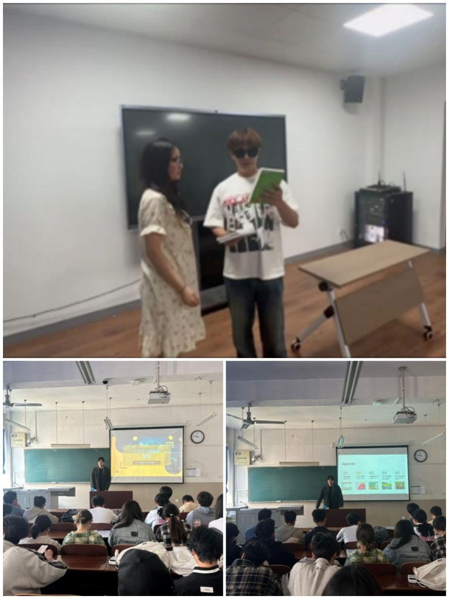 a7a8c3b5e2064c81aa1ca16f91b4878b.png a7a8c3b5e2064c81aa1ca16f91b4878b.png