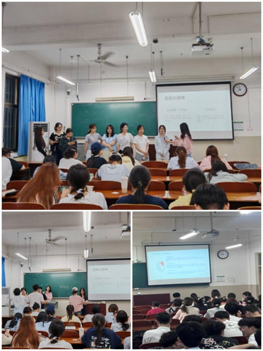 bb9ac3a9434c4e038d67e03bc7a34aaf.png bb9ac3a9434c4e038d67e03bc7a34aaf.png