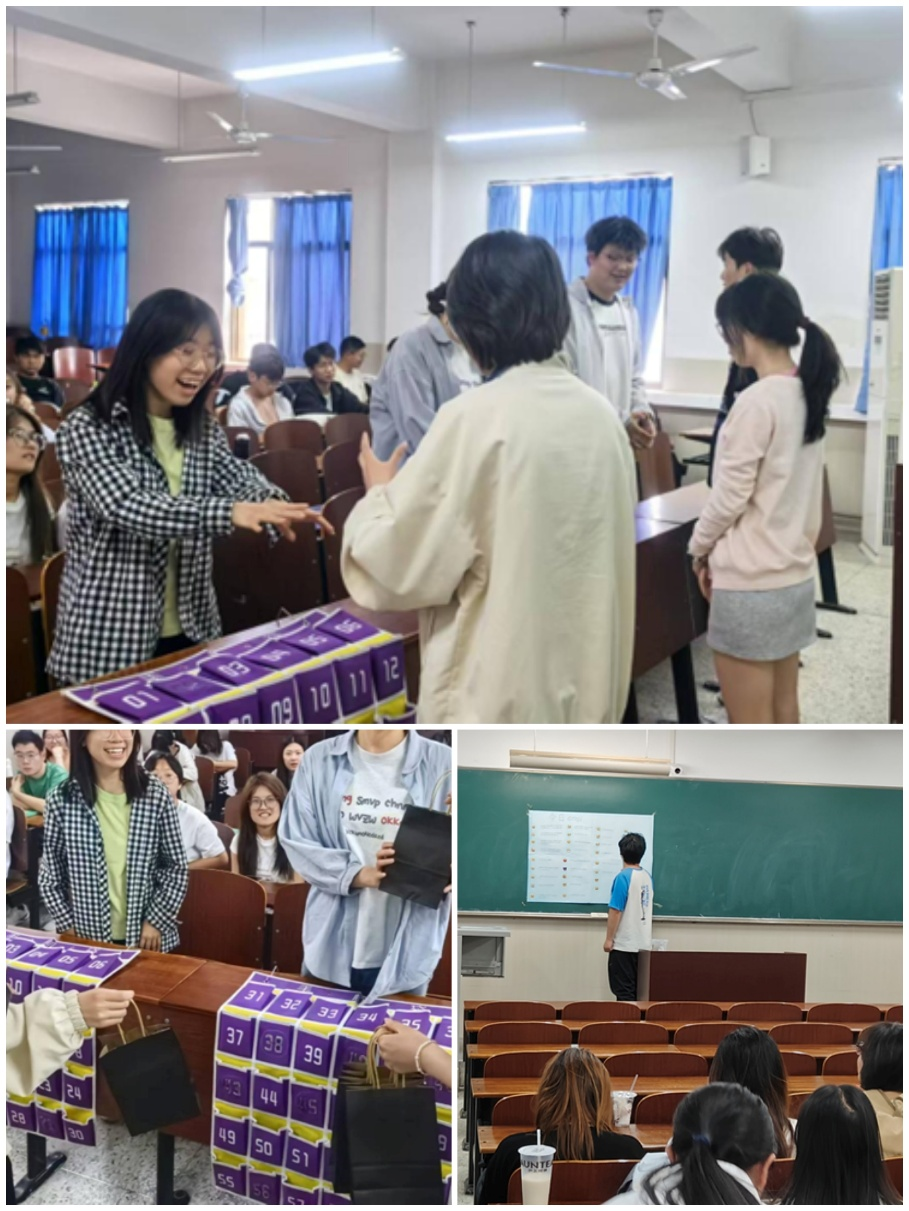 d07bbeb43f3c4d1896a39a285cda036d.png d07bbeb43f3c4d1896a39a285cda036d.png