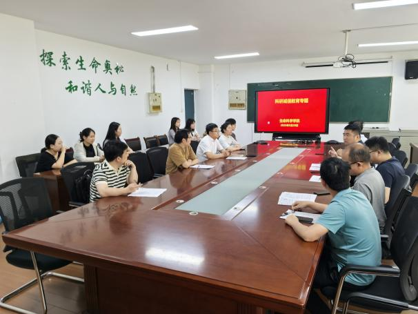 39247bacf70247369bdb7ce37b8627da.png 39247bacf70247369bdb7ce37b8627da.png