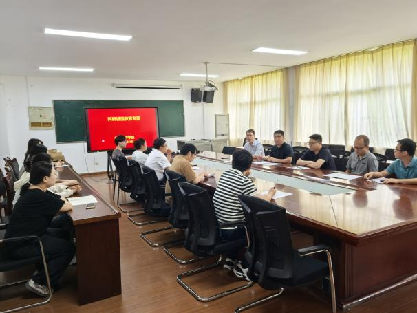 dfc16382229045b5b1a8f54718971ab6.png dfc16382229045b5b1a8f54718971ab6.png