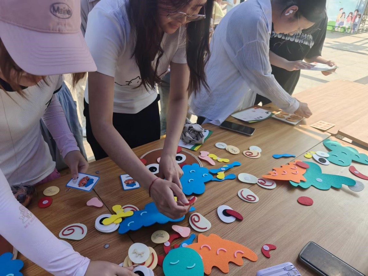 93d43603c6334fbd9ec4ac78f5fb4b24.jpg 93d43603c6334fbd9ec4ac78f5fb4b24.jpg