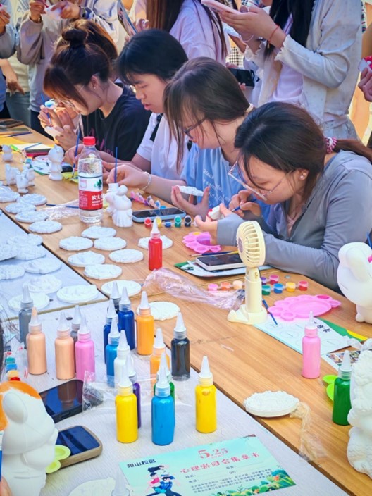 d56afb85da164a6da8f60f6a2a3d3880.jpg d56afb85da164a6da8f60f6a2a3d3880.jpg