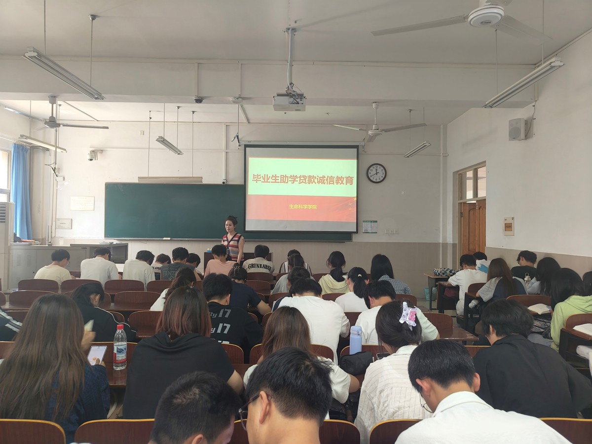 32940ce7a193447ea8b071d40a1c3ad2.jpg 32940ce7a193447ea8b071d40a1c3ad2.jpg