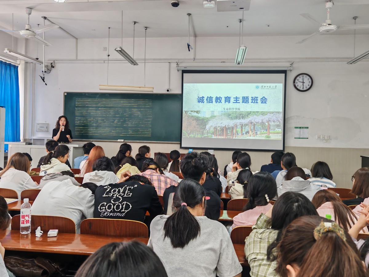 ba71c745ac5f4aeabcc485904c69fb9a.jpg ba71c745ac5f4aeabcc485904c69fb9a.jpg