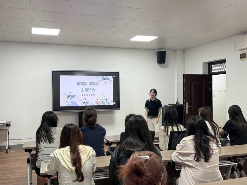 4aa49d809f6544108d7ccf2eb96cd8ea.jpg 4aa49d809f6544108d7ccf2eb96cd8ea.jpg