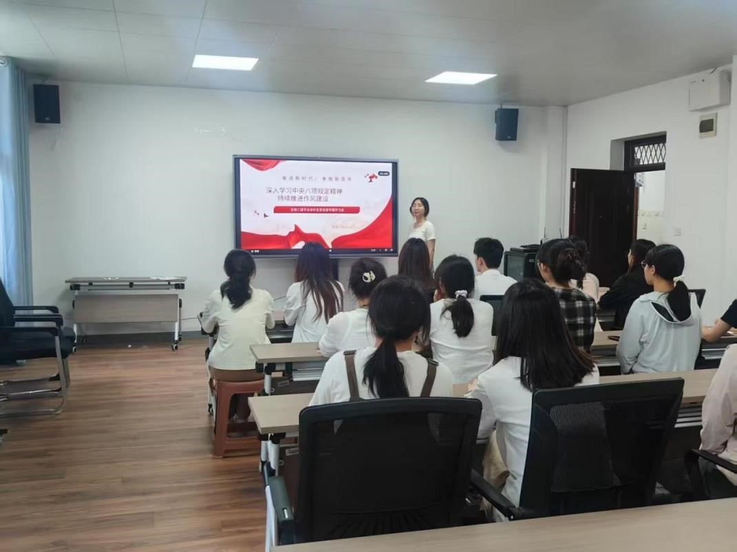 bc6082966f2d4a6bac3ede52b6f02fbe.jpg bc6082966f2d4a6bac3ede52b6f02fbe.jpg